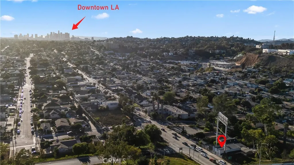 4421 -4423 Floral Drive, Los Angeles, California 90022 home-pic-30